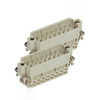 Heavy Duty Connector Inserts, Modules - 09200162616-ND - DigiKey