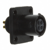 Circular Connector Assemblies - SOU1515-ND - DigiKey
