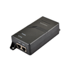 Power over Ethernet (PoE) -- 2287-T0005669-ND - Image