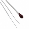 NTC Thermistors - 223-1550-ND - DigiKey