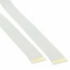 Flat Flex Ribbon Jumpers, Cables - 0150200195-ND - DigiKey