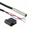 Proximity Sensors - Industrial -- 1110-1057-ND - Image