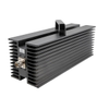 Attenuators - PE7AP418-40 - Quarktwin Technology Ltd.