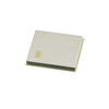 RF Transceiver Modules and Modems - WLS1273L - Quarktwin Technology Ltd.