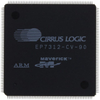 Microprocessors -- EP7312-CV-90 - Image