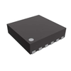 Voltage Regulators - DC DC Switching Regulators - RP506L331H-TR-K - Quarktwin Technology Ltd.