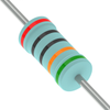 Through Hole Resistors - MFR200DBD73-200K-ND - DigiKey