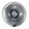 Speakers - 458-1122-ND - DigiKey
