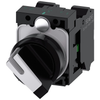 Selector Switches - 3473-A6X30141996-ND - DigiKey