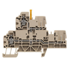 Specialized - 1305300000-ND - DigiKey