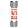 Electrical, Specialty Fuses - 2378-TRM30-ND - DigiKey