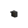 Specialized - A125820-ND - DigiKey