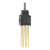 Toggle Switches - A24HW-ND - DigiKey