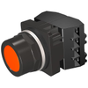 Pushbutton Switches - 3473-52BM8A8F-ND - DigiKey