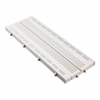 Solderless Breadboards - 700-00078-ND - DigiKey