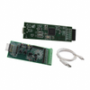 Analog to Digital Converters (ADCs) Evaluation Boards - MAX11261SYS1#-ND - DigiKey