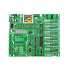 Embedded MCU, DSP Evaluation Boards -- 1471-1538-ND - Image