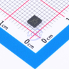 Operational Amplifier/Comparator >> Operational Amplifier - TLV9004IRTER - LCSC Electronics Technology (HK) Limited