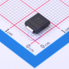 TVS/Fuse/Board Level Protection >> Electrostatic and Surge Protection (TVS/ESD) - SMCJ48A - LCSC Electronics Technology (HK) Limited
