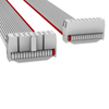 Cable Assemblies - Rectangular Cable Assemblies - H3DDS-1606G - Acme Chip Technology Co., Limited