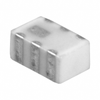 RF and Wireless - Balun - LDB21942M10C-001 - Acme Chip Technology Co., Limited