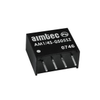 Power Supplies - Board Mount - DC DC Converters - AM1/4S-2407SZ - Acme Chip Technology Co., Limited