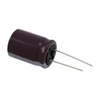 Aluminum Electrolytic Capacitors - 493-12352-1-ND - DigiKey