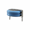 Electric Double Layer Capacitors (EDLC), Supercapacitors - 338-EDC474Z5R5H-ND - DigiKey