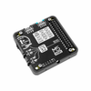 Expansion Boards, Daughter Cards - 2221-M129-ND - DigiKey