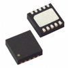 Integrated Circuits (ICs) - Power Management (PMIC) - Power Distribution Switches, Load Drivers - SIP32430DN-T1-GE4 - Shenzhen Shengyu Electronics Technology Limited