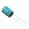Aluminum Electrolytic Capacitors - 1189-1284-ND - DigiKey