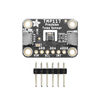 Expansion Boards, Daughter Cards - 1528-4821-ND - DigiKey