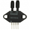 Sensors, Transducers - Pressure Sensors, Transducers - SCC100DN - Shenzhen Shengyu Electronics Technology Limited