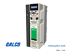 CTRF HVAC Drives - H300-03200110A10101AB103 - Galco Industrial Electronics