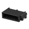 Headers, Male Pins - 17-1-2339210-0CT-ND - DigiKey