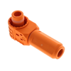 Specialized Connectors - 965-SLPHPM10BSO1-ND - DigiKey