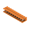 Headers, Plugs and Sockets - 1146900000-ND - DigiKey