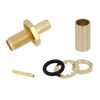 Coaxial Connector (RF) Assemblies - 5328-FMCO1060-ND - DigiKey