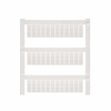 Terminal Block Marker Strips - 1768090000-ND - DigiKey