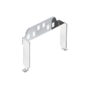 Heavy Duty Connector Accessories - 11123005201-ND - DigiKey