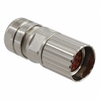 Circular Connector Housings - 277-13543-ND - DigiKey