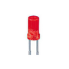 LED Indication - Discrete - 754-WP424SURDTK-ND - DigiKey