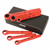 Wrenches - 431-1100-ND - DigiKey