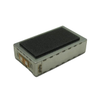 Motors - AC, DC - 1670-VLV152564W-ND - DigiKey