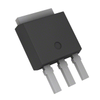 Single FETs, MOSFETs - 238-IXTU4N70X2-ND - DigiKey