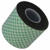 Tape - 3M10053-ND - DigiKey