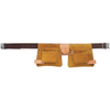 Accessories - 42242-ND - DigiKey