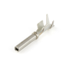 Aptiv 13663720 HES 1.6 Nickel, 14-12 Ga., Unsealed Loose Female Terminal - 30453 - Waytek, Inc.