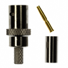 Coaxial Connector (RF) Assemblies - A97576-ND - DigiKey