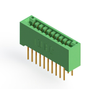 Edgeboard Connectors - 151-846-020-526-201-ND - DigiKey
